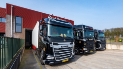 20260307-Boss-Datrans-Laura-Hagens-00015